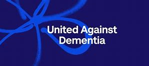 Dementia support during Covid-19