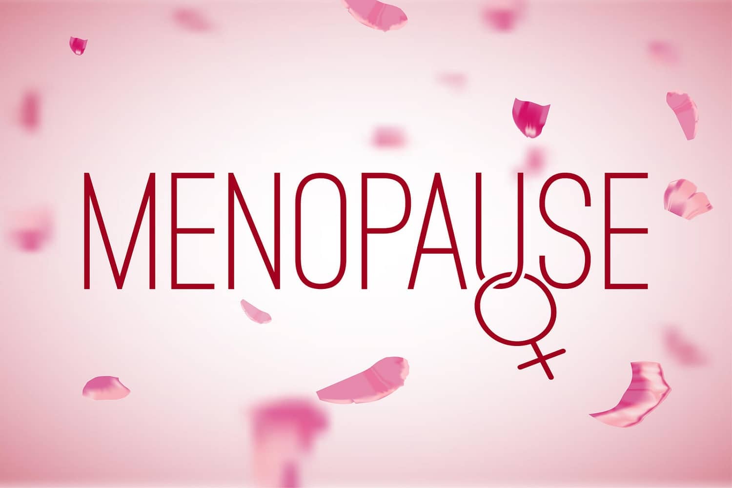 A FREE 5 week course for women who are peri or post menopause
 
Starts Tuesday 5th March
10.00-12.00
at May Logan Health…